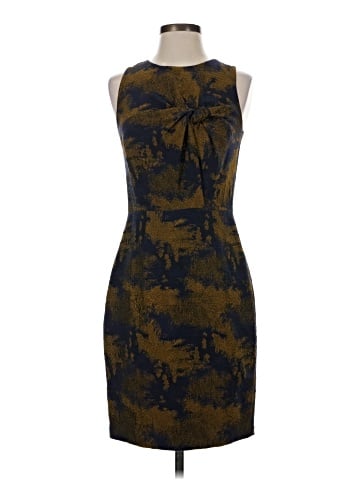 Cynthia Steffe Cocktail Dress (view 1)