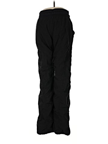 Kyodan Casual Pants (view 2)