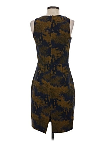 Cynthia Steffe Cocktail Dress (view 2)