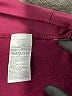 Old Navy Burgundy Active Pants Size XL Petite - photo 8