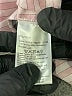 Pablo Stripes Pink 3/4 Sleeve Button-Down Shirt Size (2) - photo 8