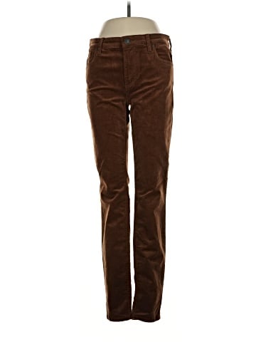 Kut from the Kloth Casual Pants (view 1)