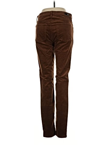 Kut from the Kloth Casual Pants (view 2)