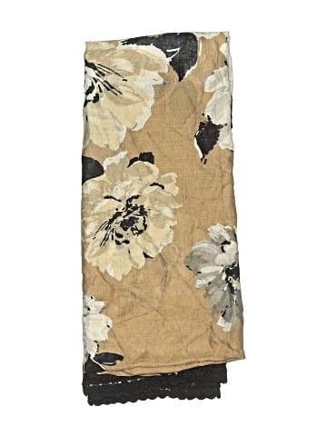 Isaac Mizrahi LIVE! Scarf (view 2)