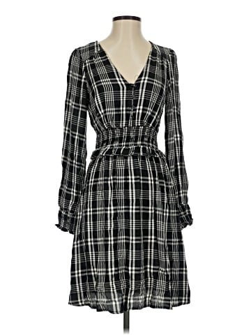 Lucky Brand Casual Dress (view 1)