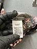 True Craft Black 3/4 Sleeve Blouse Size XL - photo 8
