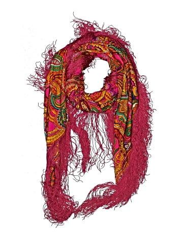 Unbranded Scarf (view 1)