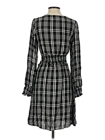 Lucky Brand Casual Dress (view 2)
