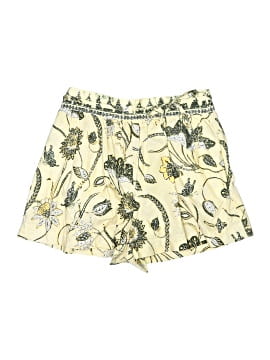 Ulla Johnson Shorts