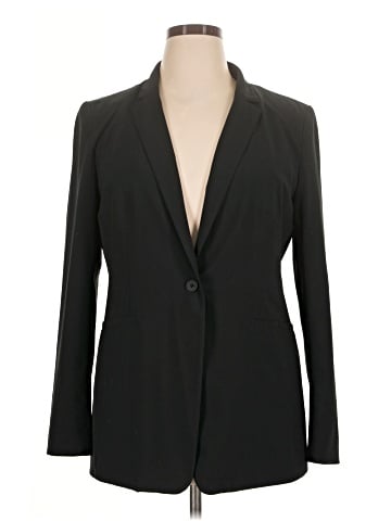 Banana Republic Blazer (view 1)