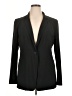 Banana Republic Black Blazer Size 16 - photo 1