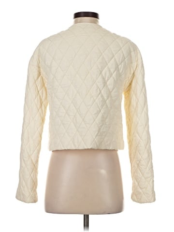 Reformation Jacket (view 2)