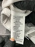 Rafaella White Jacket Size L - photo 7