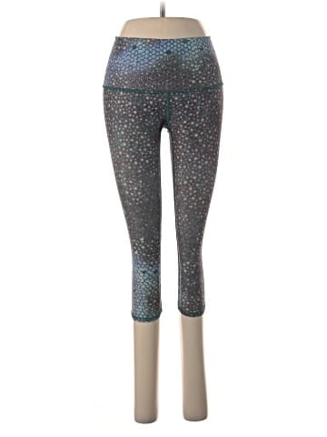 Teeki Yoga Pants (view 1)