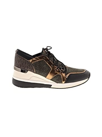 MICHAEL Michael Kors Sneakers (view 1)