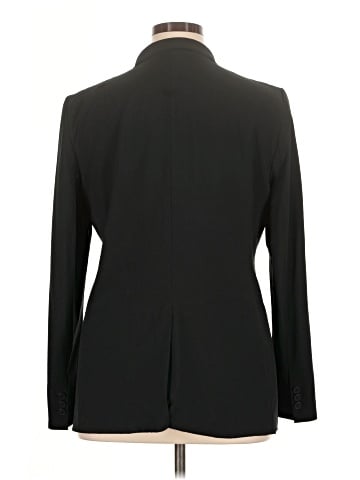 Banana Republic Blazer (view 2)