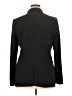Banana Republic Black Blazer Size 16 - photo 2