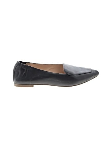 Hush Puppies Flats (view 1)