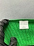 Wild Fable Green Pullover Sweater Size S - photo 7