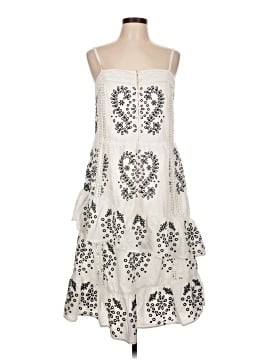 Marissa Webb Collective Cocktail Dress (view 1)