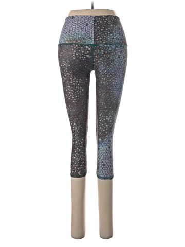 Teeki Yoga Pants (view 2)