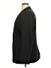 Banana Republic Black Blazer Size 16 - photo 5