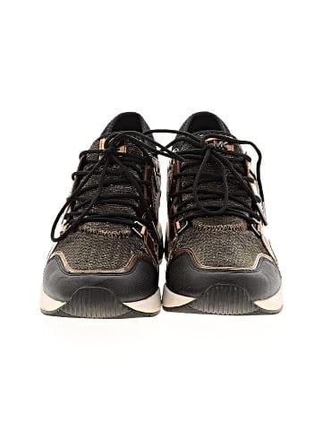 MICHAEL Michael Kors Sneakers (view 2)