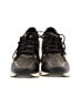 MICHAEL Michael Kors Brown Sneakers Size 8 1/2 - photo 2