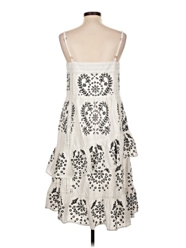 Marissa Webb Collective Cocktail Dress (view 2)