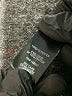 Torrid 100% Polyester Black Sleeveless Blouse Size Med Plus (00) - photo 8