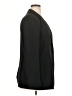 Banana Republic Black Blazer Size 16 - photo 4