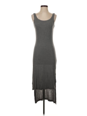 T by Alexander Wang Casual Dress (view 1)