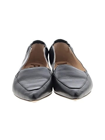 Hush Puppies Flats (view 2)
