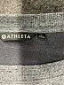 Athleta Gray Pullover Sweater Size L - photo 7