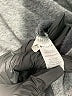 Athleta Gray Pullover Sweater Size L - photo 8