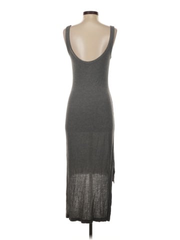 T by Alexander Wang Casual Dress (view 2)