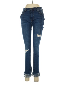 Free People Jeans