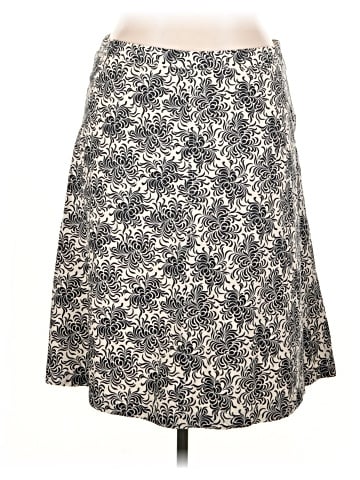Gap Casual Skirt (view 1)