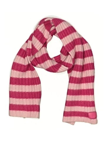 Coach Scarf (view 1)