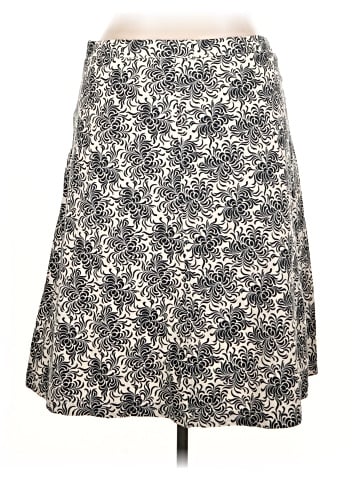 Gap Casual Skirt (view 2)