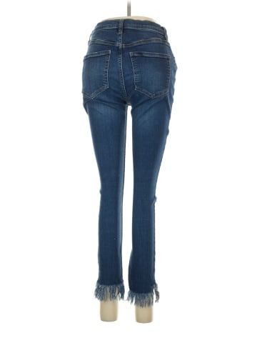 Free People Jeans (view 2)