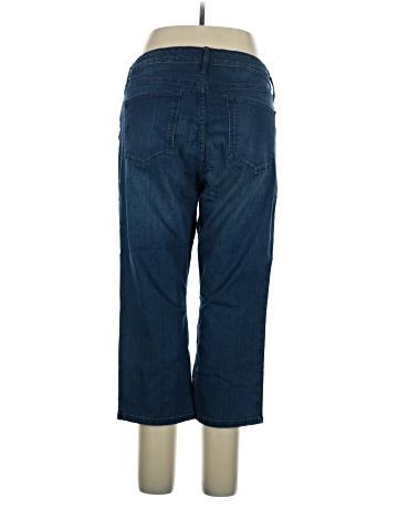 Nine West Jeans (view 2)