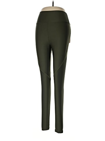 LIVE! Active Pants (view 1)