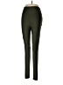 LIVE! Green Active Pants Size M - photo 1