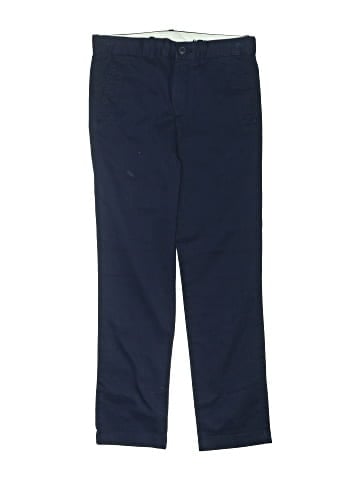 Crewcuts Casual Pants (view 1)