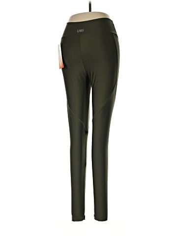 LIVE! Active Pants (view 2)