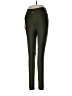 LIVE! Green Active Pants Size M - photo 2