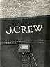 J.Crew Black Jeans Size 31 waist - photo 7