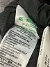 J.Crew Black Jeans Size 31 waist - photo 8
