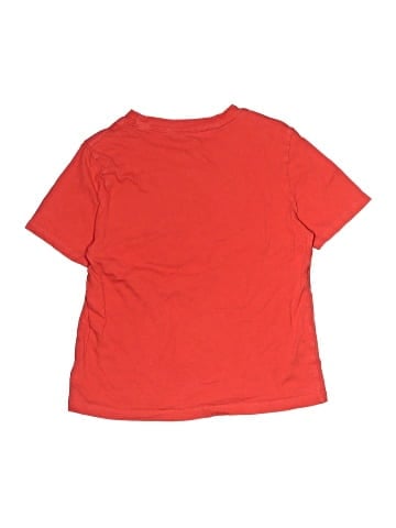 Gap Kids Short Sleeve T-Shirt (view 2)